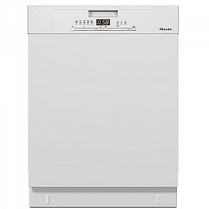 מדיח כלים רחב Miele G5000W מילה לבן מדיח כלים רחב Miele G5000W מילה לבן