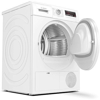 ����� ����� Bosch WTN83201GB �8 ��"� ���