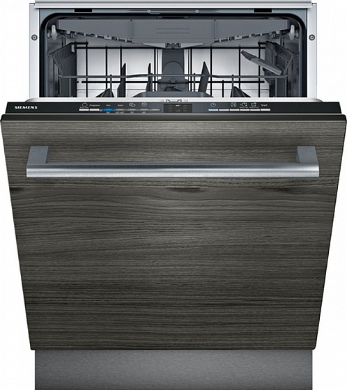���� ���� Siemens SE61HX08VE