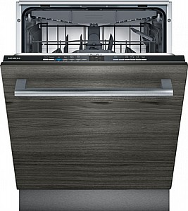 מדיח כלים Siemens SE61HX08VE מדיח כלים Siemens SE61HX08VE