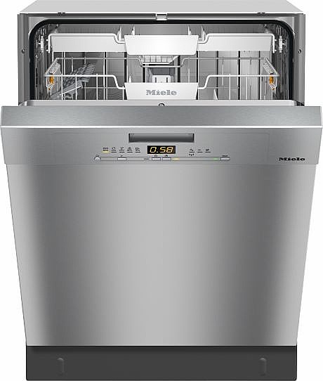 ���� ���� ���� Miele G5000SC CLST ����