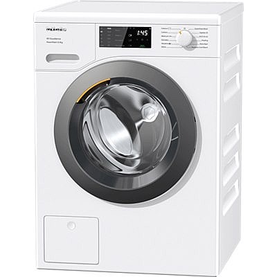 ����� ����� Miele WED325 ���� ����� ������ !!!!