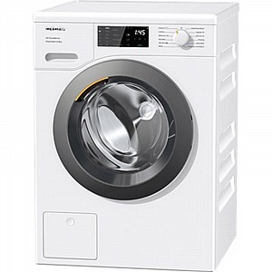����� ����� Miele WED325 ���� ����� ������ !!!! ����� ����� Miele WED325 ���� ����� ������ !!!!
