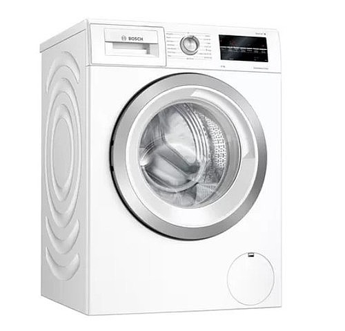 ����� ����� Bosch WAU28T0KPL �9 ��� ���