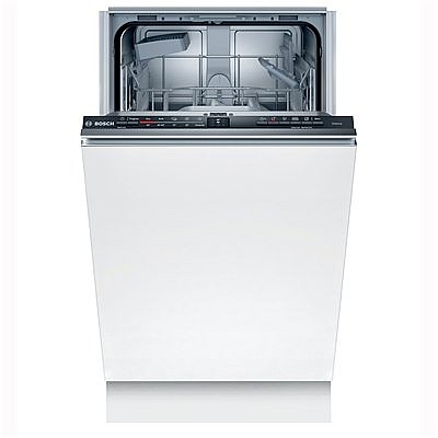���� ���� ��� Bosch SPV2IKX10E ���