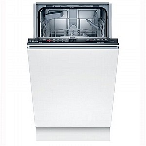 ���� ���� ��� Bosch SPV2IKX10E ���