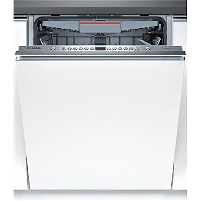 ���� ���� ���� Bosch SMV46KX04E ���