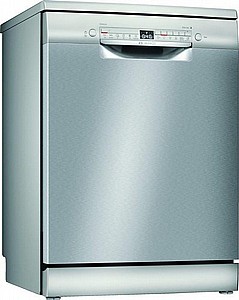 ���� ���� ���� BOSCH SMS2HVI72E ���