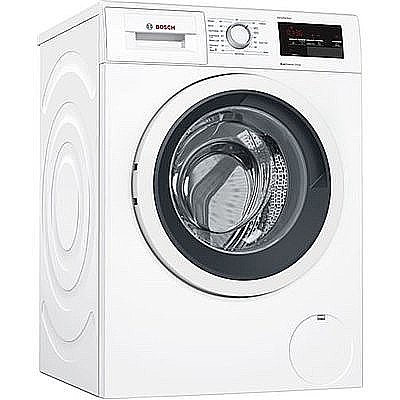 ����� ����� ���� ���� Bosch WAT28371GB �9 ��"� ���