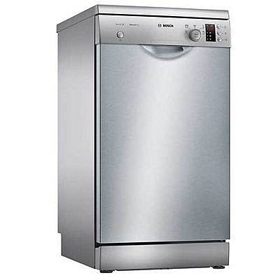 ���� ���� ��� Bosch SPS2XMI01E ���