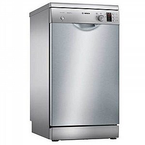 מדיח כלים צר Bosch SPS2XMI01E בוש מדיח כלים צר Bosch SPS2XMI01E בוש