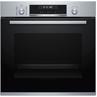 ����� ���� Bosch HBG5780S0 ���