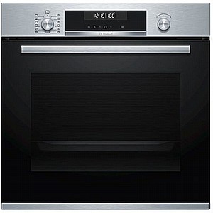 ����� ���� Bosch HBG5780S0 ���