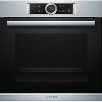 ����� ���� Bosch HBG675BS2 ���