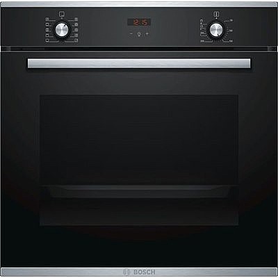 ����� ���� Bosch HBA254YS0 ���