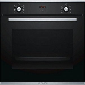 ����� ���� Bosch HBA254YS0 ���