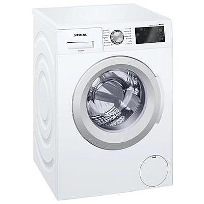 ����� ����� Siemens WM12W469IL �9 ��"� �����