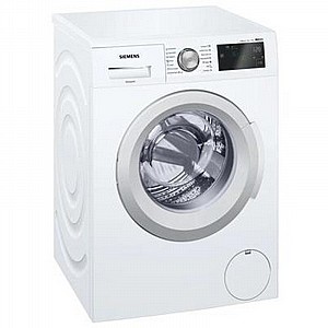 ����� ����� Siemens WM12W469IL �9 ��"� �����