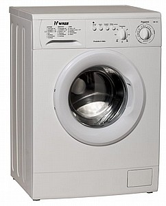 WASH II610W WASH II610W