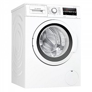 ����� ����� Bosch WAT28490IL �9 ��"� ���