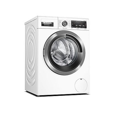 ����� ����� Bosch WAV28M80ME �9 ��"� ���