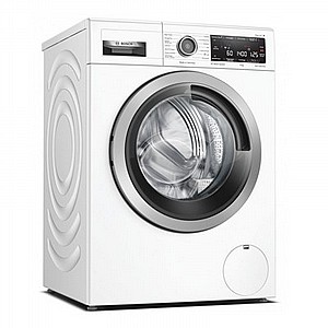 ����� ����� Bosch WAV28M90IL �9 ��"� ���