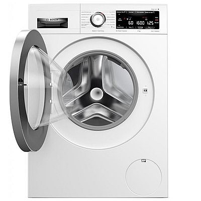 ����� ����� Bosch WAXH2M90NL �9 ��"� ���