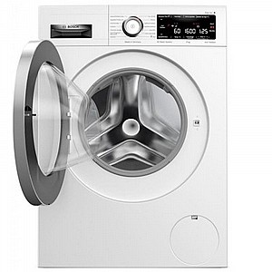����� ����� Bosch WAXH2M90NL �9 ��"� ���