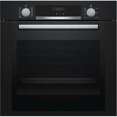 ����� ���� Bosch HBA374EB0 ���
