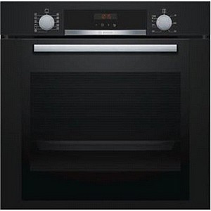 תנור בנוי Bosch HBA374EB0 בוש תנור בנוי Bosch HBA374EB0 בוש