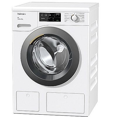 ����� ����� Miele WCD660 WCS �8 ��"� ����