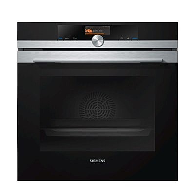 ����� ���� Siemens HB676G0S1 �����