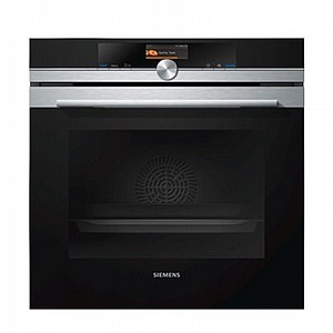 ����� ���� Siemens HB676G0S1 �����