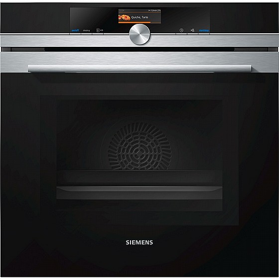 ����� ���� Siemens HM636GNS1 �����