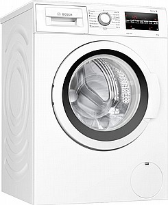 ����� ����� Bosch WAT24491IL �9 ��"� ���