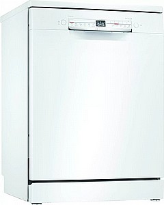 ���� ���� ���� Bosch SMS2HTW54E ���