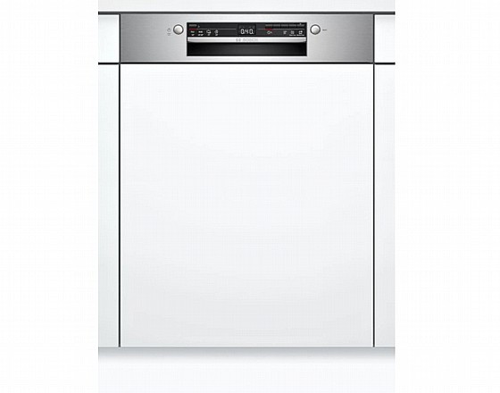 ���� ���� ���� Bosch SGI2HVS20E ���