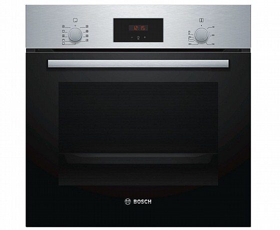 ����� ���� Bosch HBF134ES1 ���