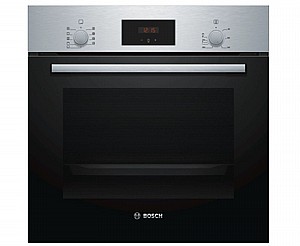����� ���� Bosch HBF134ES1 ���