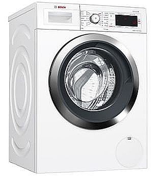 ����� ����� ���� ���� Bosch WAW20468IL �8 ��"� ���