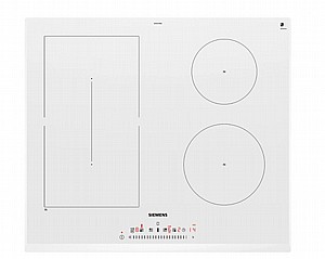 ������� ��������� Siemens ED652FSB5E �����
