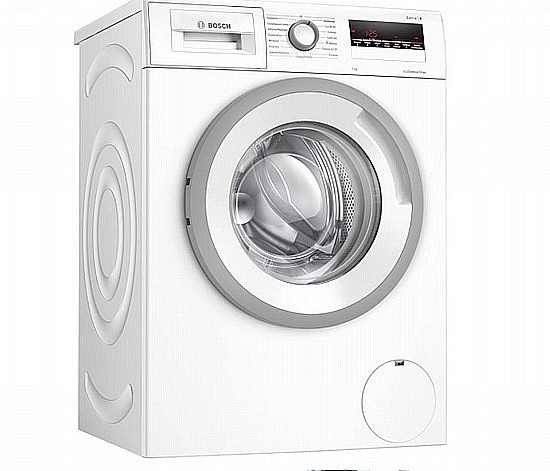 ����� ����� ���� ����� Bosch WAN24217GR �7 ��"� ���