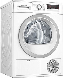 ����� ����� 8�"� Bosch WTH85222GB ���