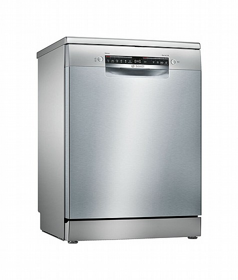 ���� ���� Bosch SGS4HVI33E ���