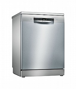 מדיח כלים Bosch SGS4HVI33E בוש מדיח כלים Bosch SGS4HVI33E בוש