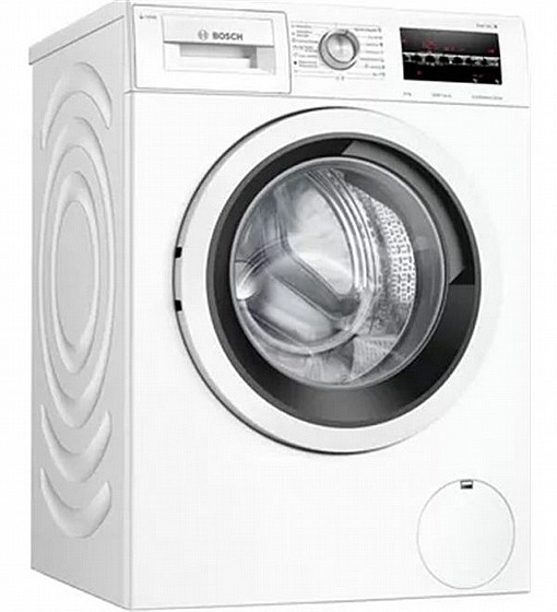 ����� ����� Bosch WAU24S42ES �9 ��"� ���