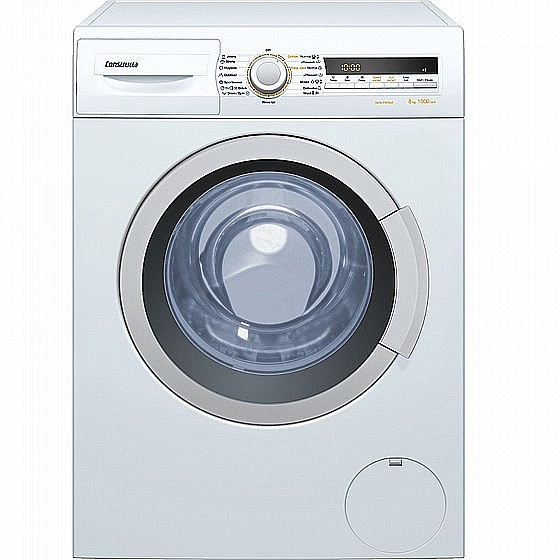 ����� ����� ���� ���� Constructa CWF10W47IL �8 ��"� ����������