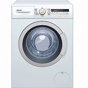 ����� ����� ���� ���� Constructa CWF10W47IL �8 ��"� ����������