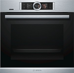����� ���� Bosch HBG656ES6 ���