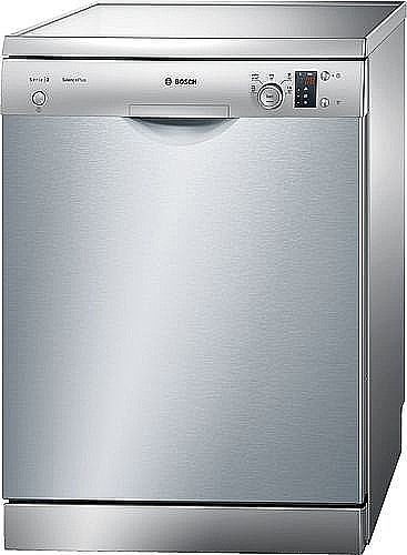 ���� ���� ���� Bosch SMS25EI01E ���